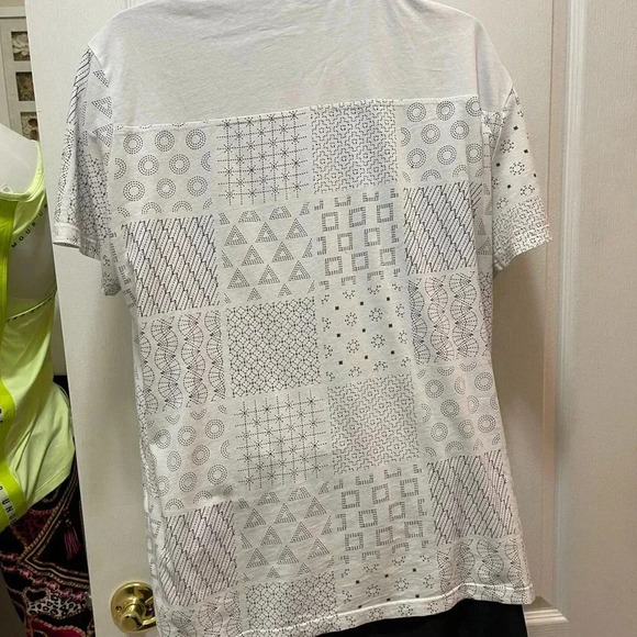 Armani exchanges men’s cotton tops - Picture 7 of 13